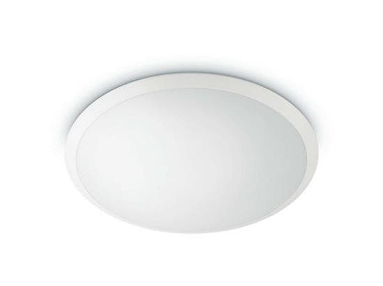 Wawel LED plafonska svetiljka bela 1 x 17W 2700 - 6500K