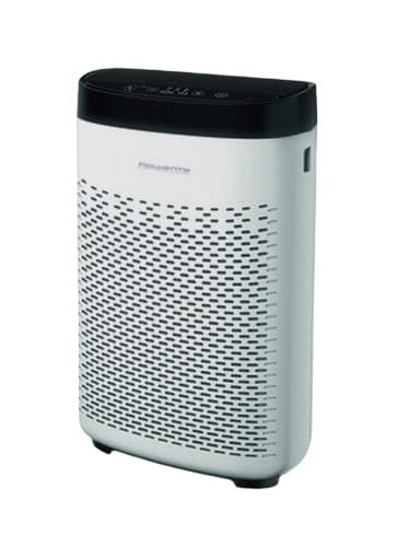 Rowenta prečišćivač vazduha PU2530