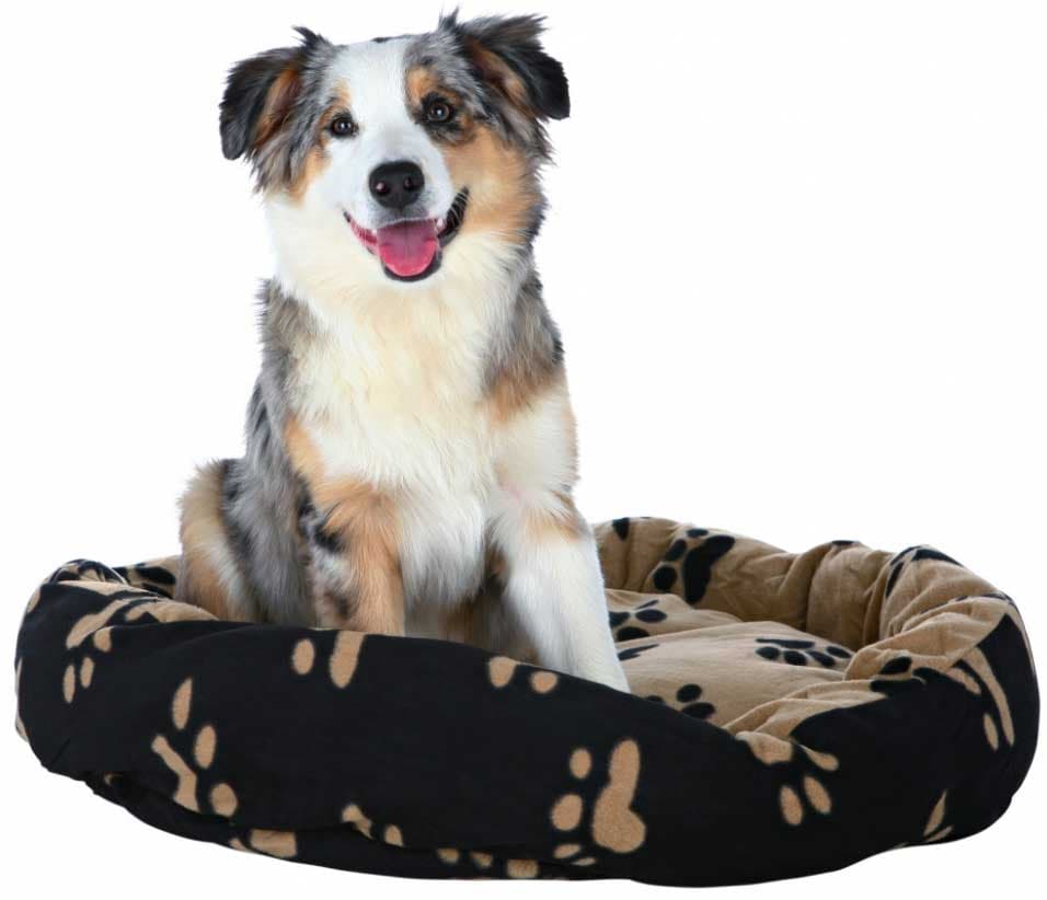 Trixie Krevet za pse Sammy 70cm 37682