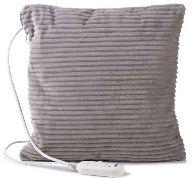 Električno grejno jastuče Mesko MS7429