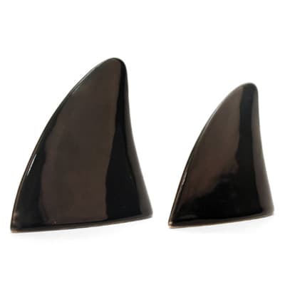 Kikkerland set za so i biber Ajkula  SP07