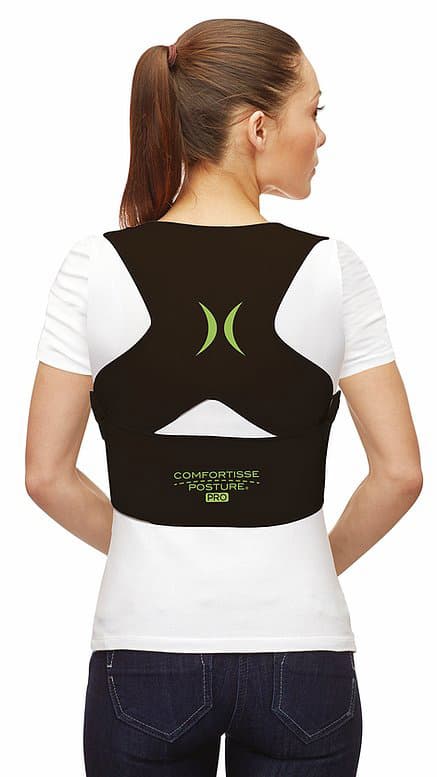 Comfortise PRO podrška za leđa l-xl