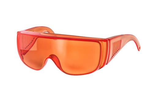 Medisana zaštitne naočare protiv UV zračenja UV525