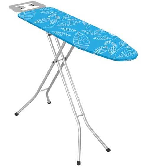 Daska za peglanje podesive visine Ege One 18358