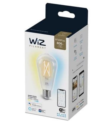 WiZ LED sijalica Wi-Fi WIZ018