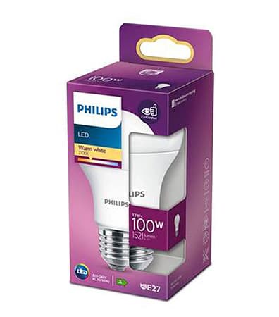 Philips Led sijalica snage 13W PS752