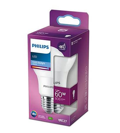 Philips Led sijalica snage 7,5W PS745