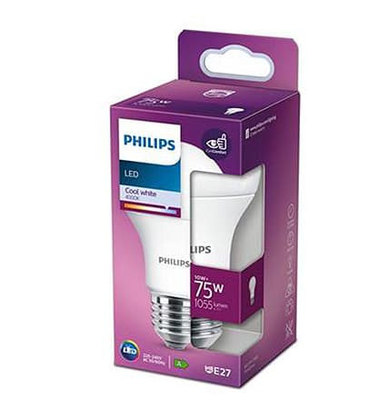 Philips Led sijalica snage 10W PS756