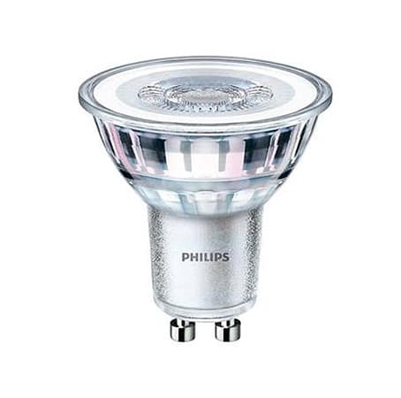 Philips Led sijalica snage 3.5W PS738