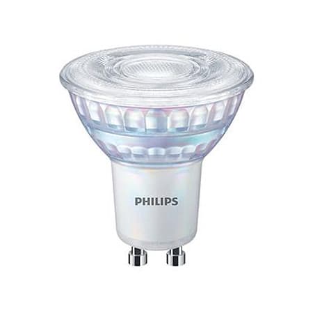 Philips Led sijalica snage 3.8W PS737