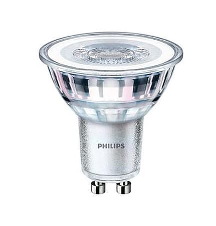 Philips Led sijalica snage 4.6W PS739