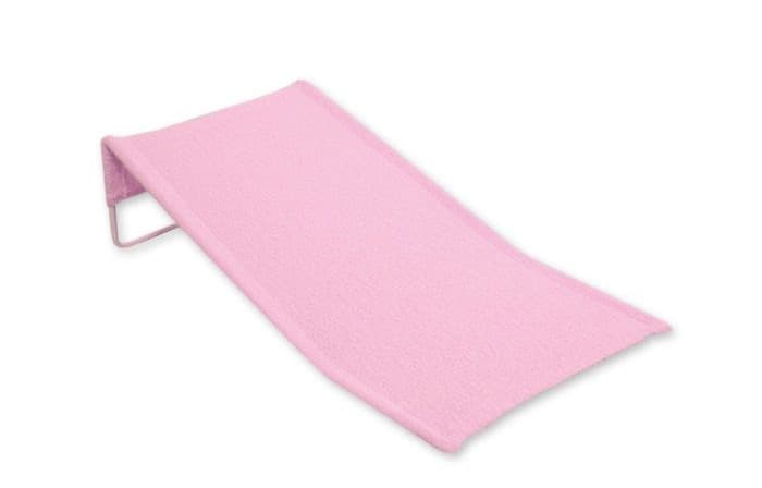 Lorelli Bertoni Podloga za Kupanje - Kupko Pink 20040060003