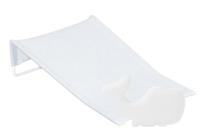 Lorelli Bertoni Podloga za Kupanje - Kupko bela 20040060001