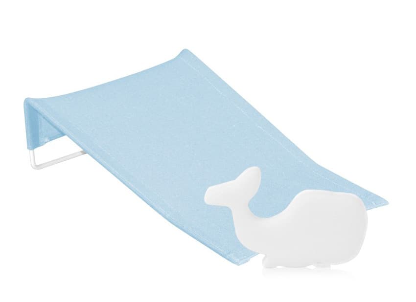 Lorelli Bertoni Podloga za Kupanje - Kupko plava 20040060002