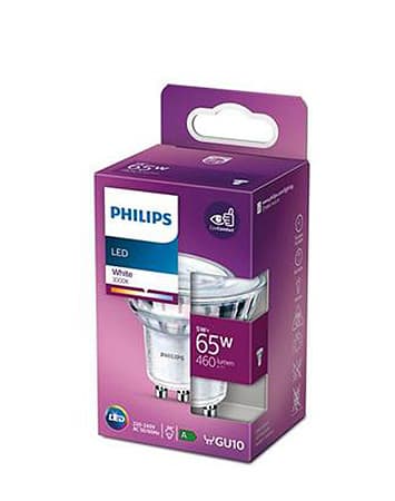 Philips LED sijalica snage 5W PS721
