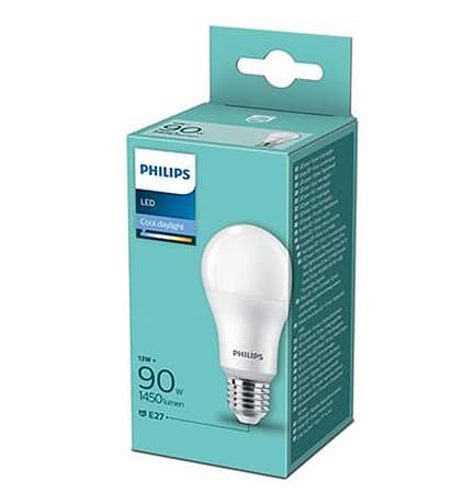 Philips  LED sijalica snage 13W PS715