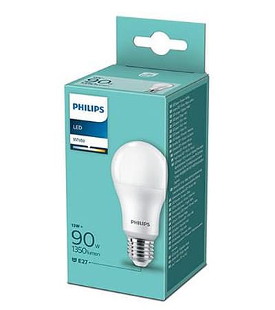 Philips  LED sijalica snage 13W PS714