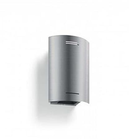 Philips LED zidna svetiljka Sundog snage 2xmax5W 17340/47/PN