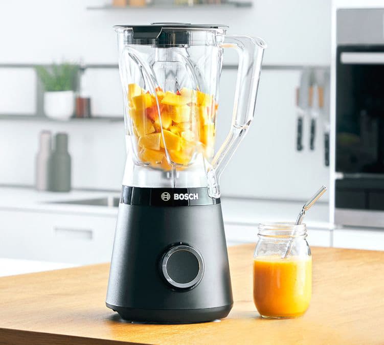 Bosch blender VitaPower serija 4 MMB6141B