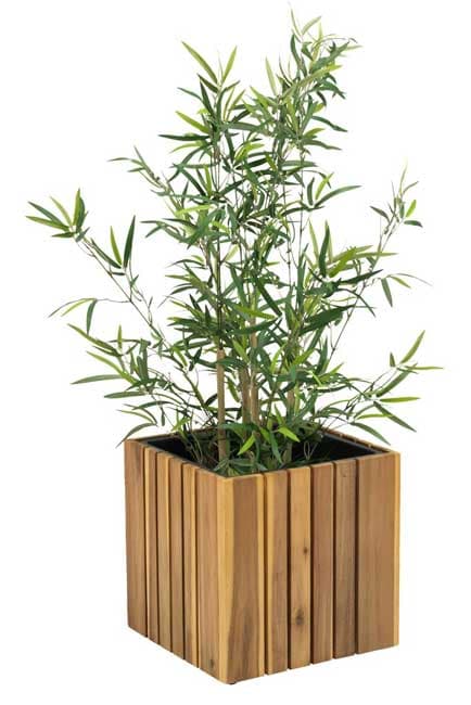 Saksija za cveće Myrselle