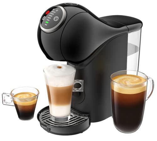 Krups Dolce Gusto Genio plus KP3408
