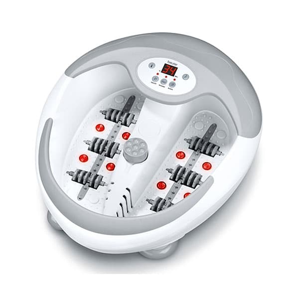 Beurer kada-masažer stopala FB-50