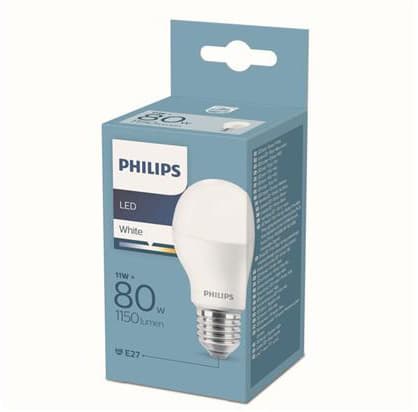 Philips Led sijalica PS678 11W
