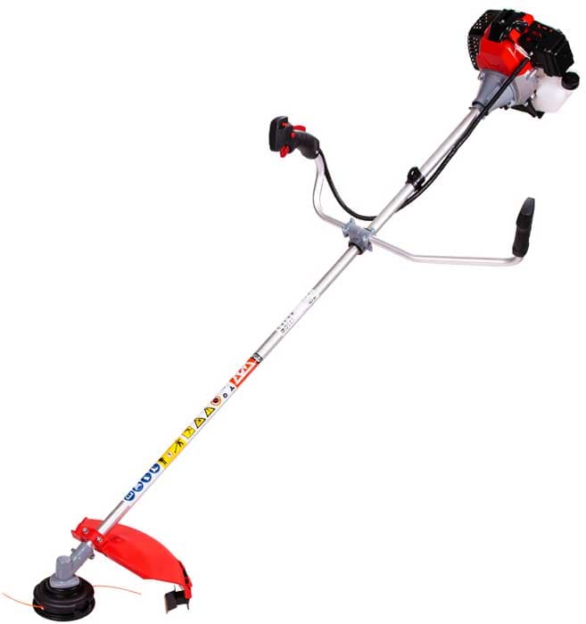 Motorni trimer za travu AGM 430