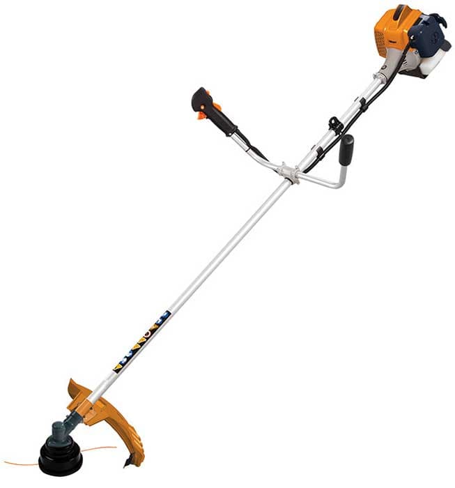 Motorni trimer za travu Villager BC 755 SE