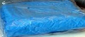 Unutrašnja folija za Trigano bazene sa galvanizovaniom oplatom 3.6 x 0.9 m