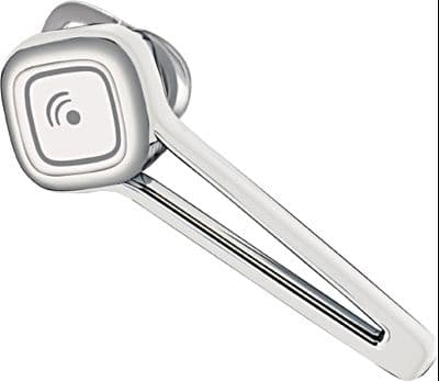 Bluetooth slušalica Plantronics DISCOVERY bela 925/R 81081-26