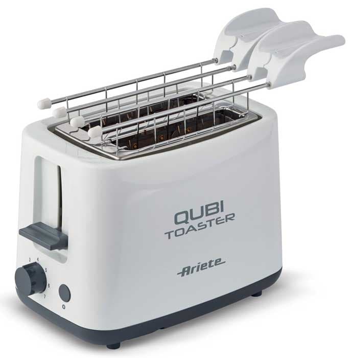 Toster Ariete 157