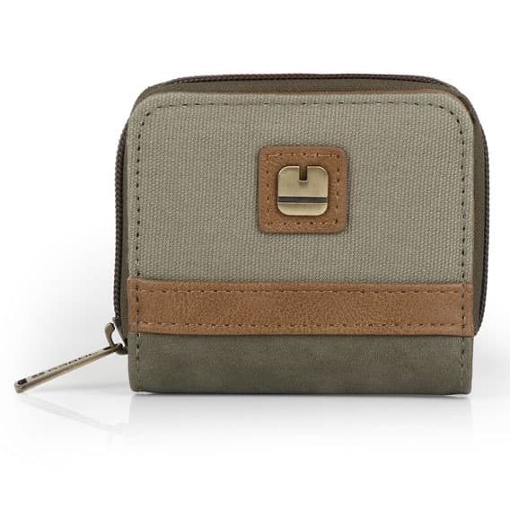 Novčanik Gabol Dalia 533957