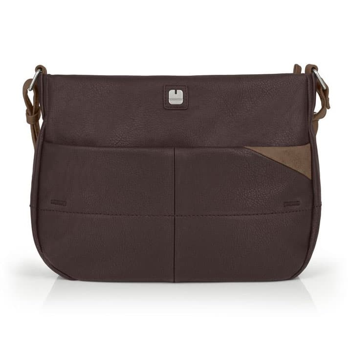 Ženska torba na rame Gabol Daily 533012-15