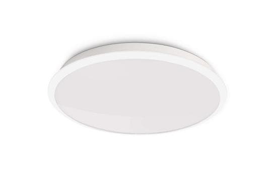 Philips plafonjera Denim