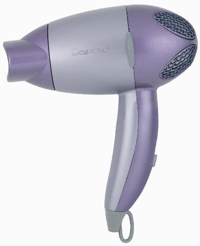 Clatronic HT 2846 - fen za kosu