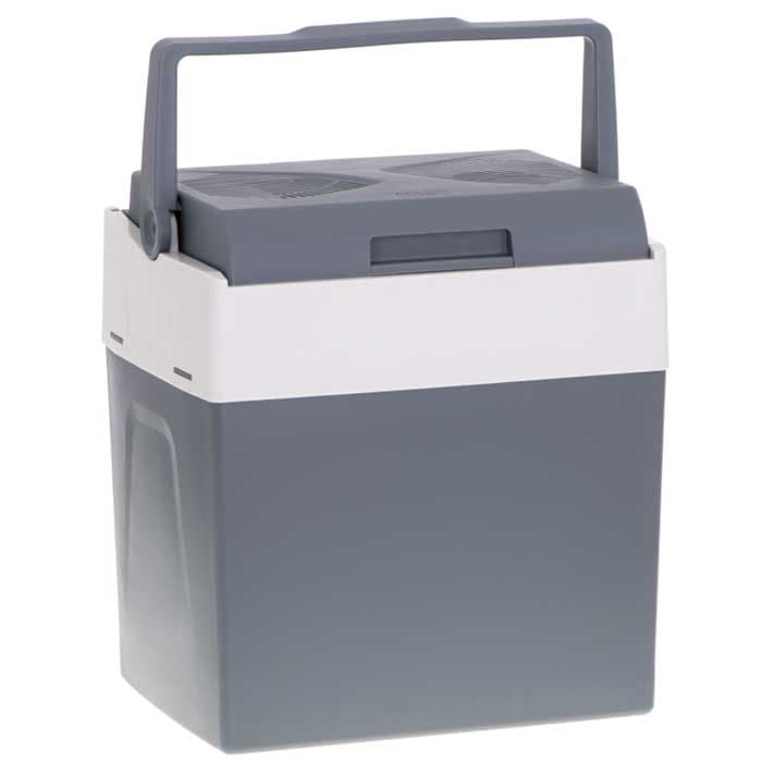 Portabl frižider Adler AD8078 30L 12V / 220V Hladi i greje