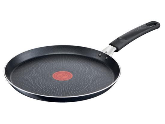 Tiganj za palačinke Tefal XL Force 25 cm 