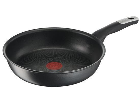 Tiganj TEFAL Unlimited wok 28cm