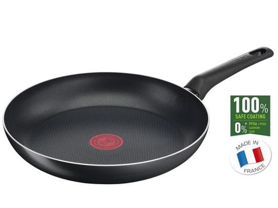 Tiganj Tefal Simple Cook Frypan 28 cm