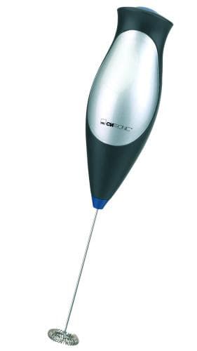 Mikser za instant kafu Clatronic MS 2752