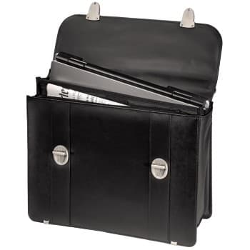 Hama Tašna za notebook Business L