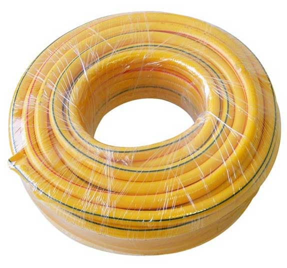 Womax Baštensko crevo za zalivanje 1/2 15m 78702216