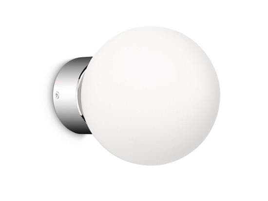 Drops zidna svetiljka hrom 1x42W 