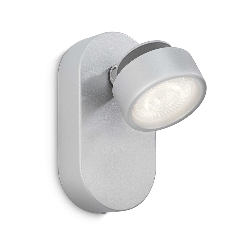 Philips Rimus spot lampa – 53270/48/16