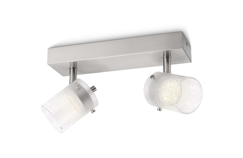 Philips Toile spot lampa – 53262/67/16