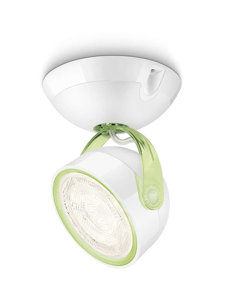 Philips Dyna spot lampa – 53230/33/16