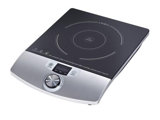 Indukcioni rešo Linea LIP-0454