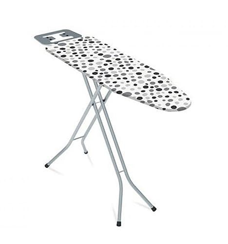 Texell daska za peglanje DOTS TIB-310