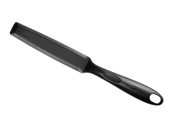Tefal špatula za palačinke Bienvenue 